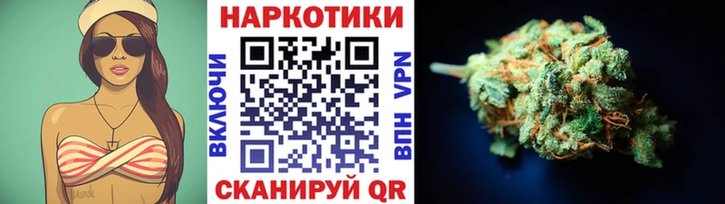 Все наркотики Козьмодемьянск ГАШ  Бошки Шишки  COCAIN  Меф мяу мяу 