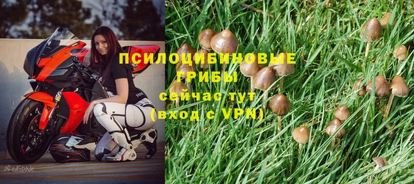 кристаллы Аркадак