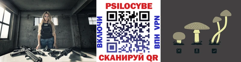Псилоцибиновые грибы прущие грибы кракен сайт Козьмодемьянск как найти